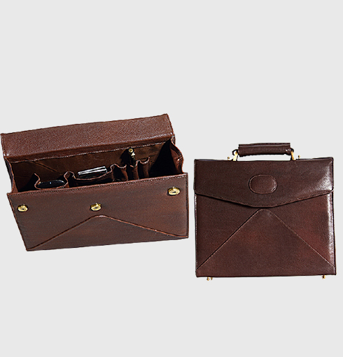 Wallet and Card Holder