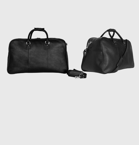 Duffel Bag