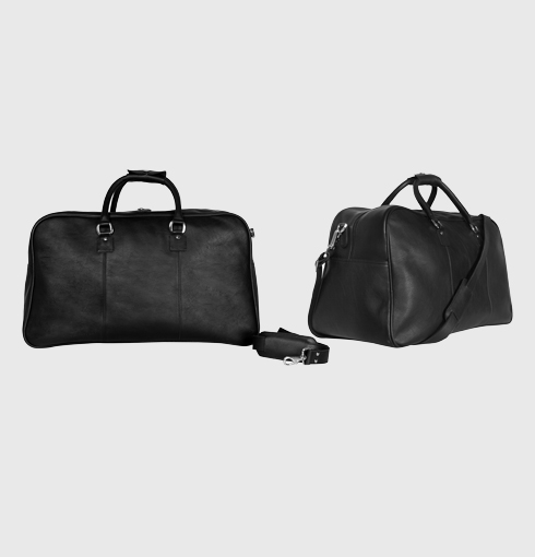Duffel Bag