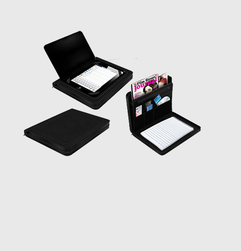 Folder