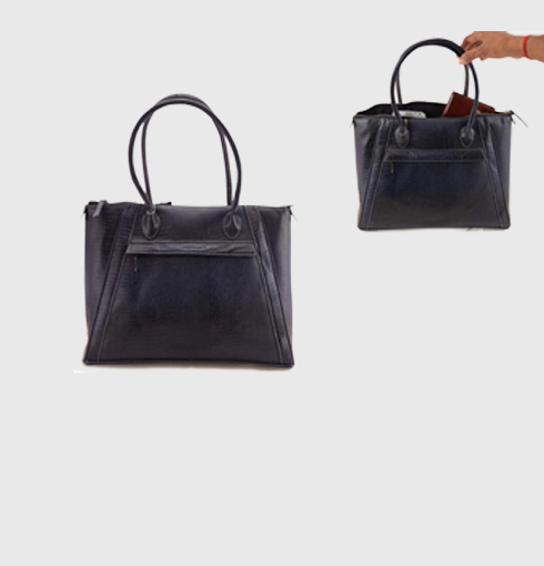 Hand Bag