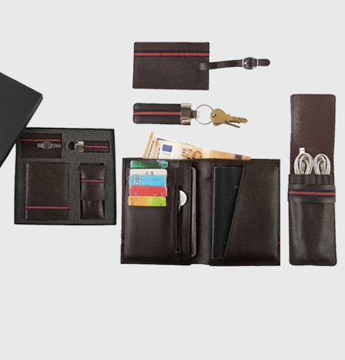Gift Sets