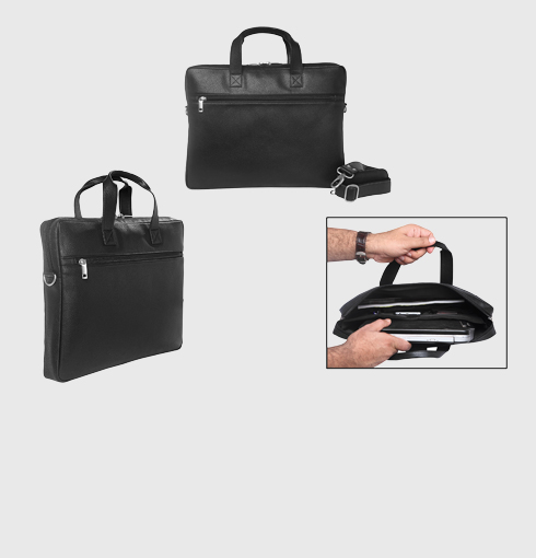 Laptop Bag
