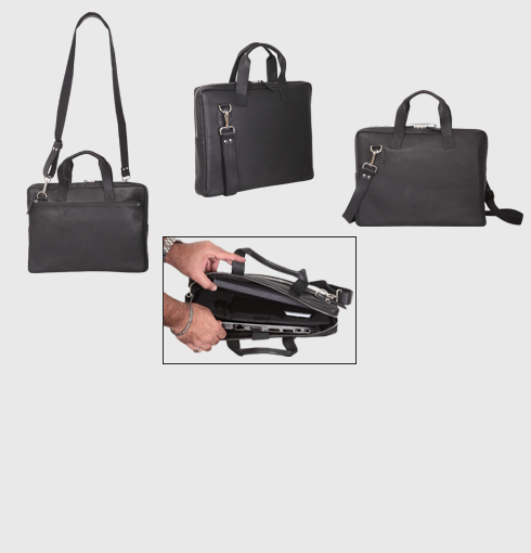 Laptop Bag