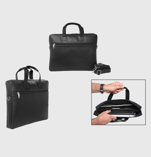 Laptop Bag