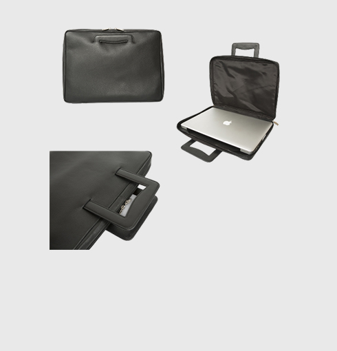 Laptop Sleeve