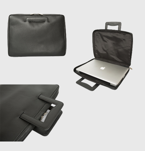 Wallet and Card Holder
