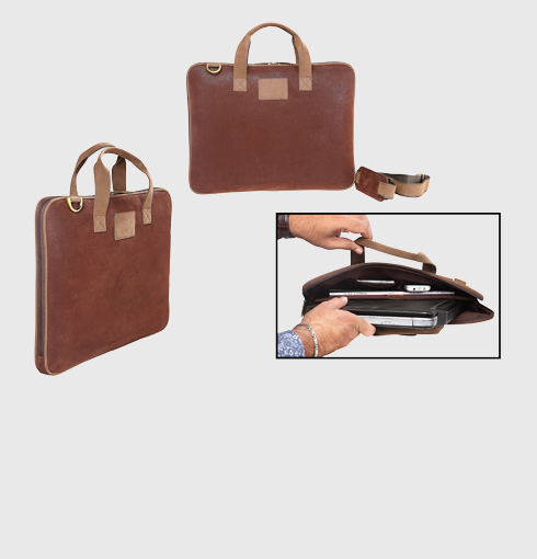 Laptop Sleeve