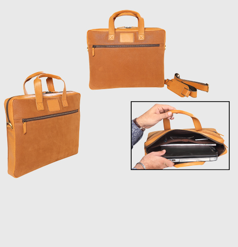 Laptop Sleeve
