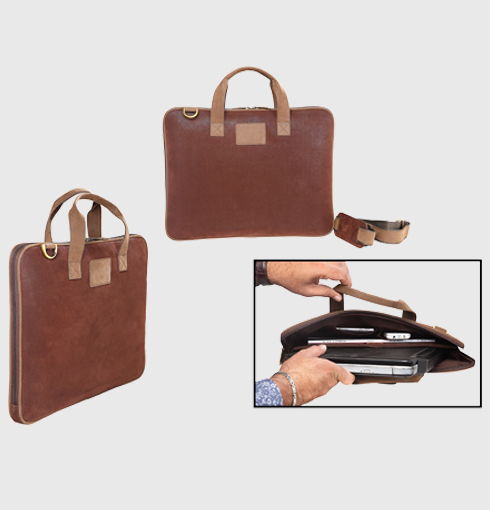 Laptop Sleeve