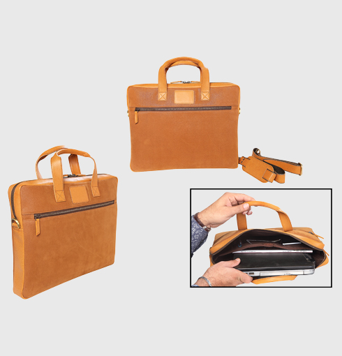 Laptop Sleeve