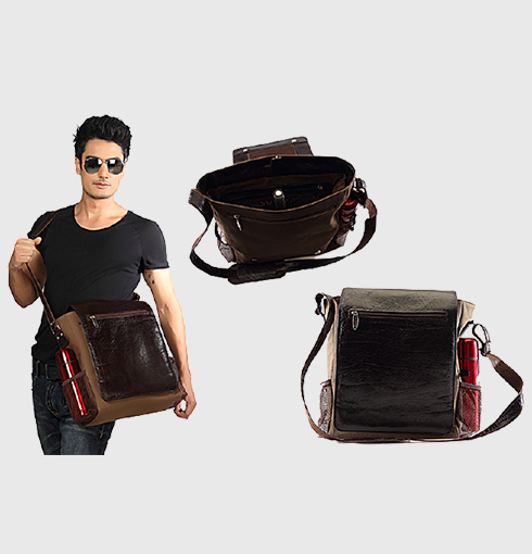 Wallet and Card Holder