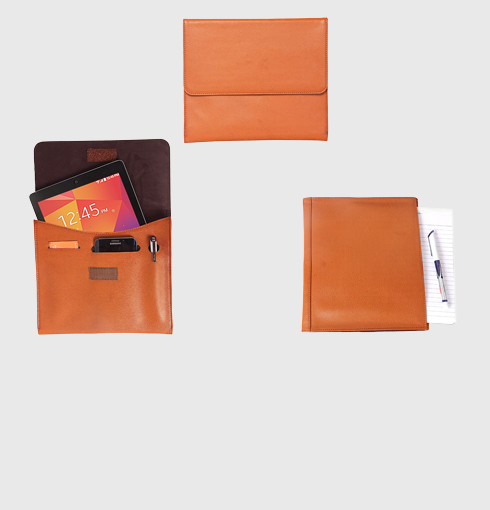 Tablet Case