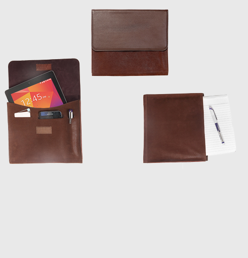 Tablet Case