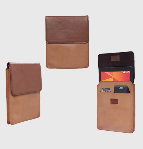 Tablet Case