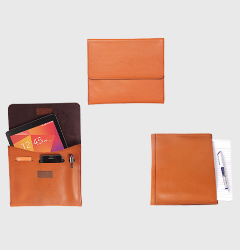 Tablet Case