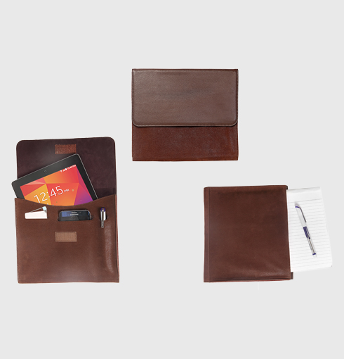 Tablet Case