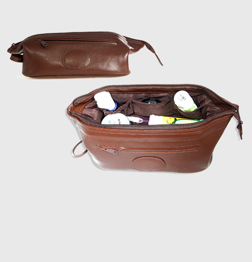 Wash Bag