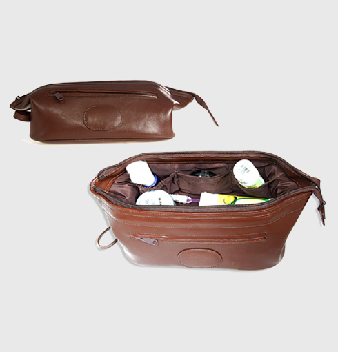 Wash Bag