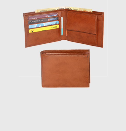 Wallet