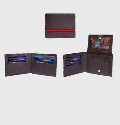 Wallet