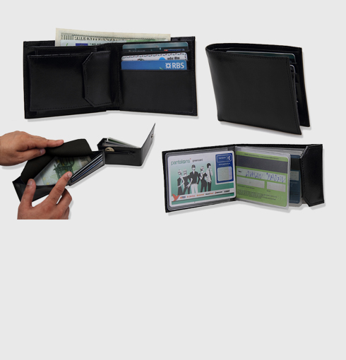 Wallet
