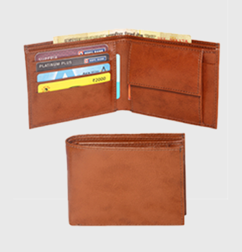 Wallet