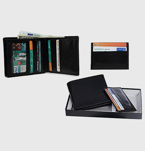 Gift Sets