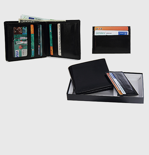 Gift Sets