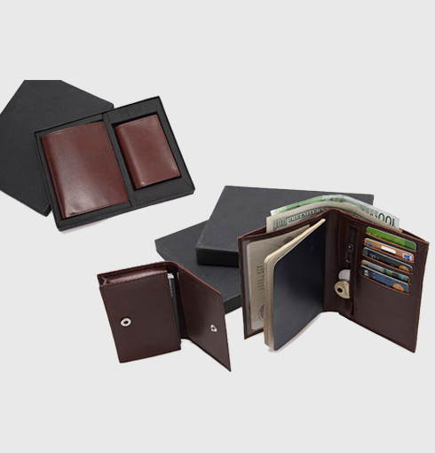 Gift Sets
