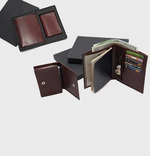 Gift Sets