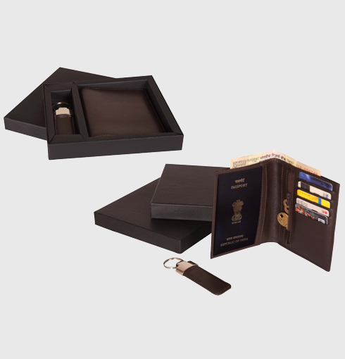 Gift Sets