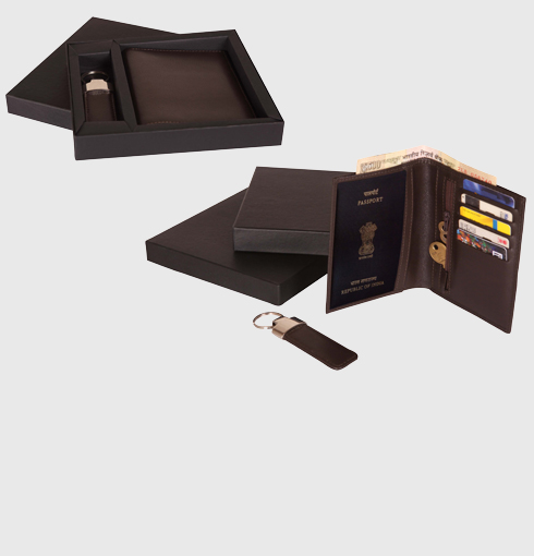 Gift Sets