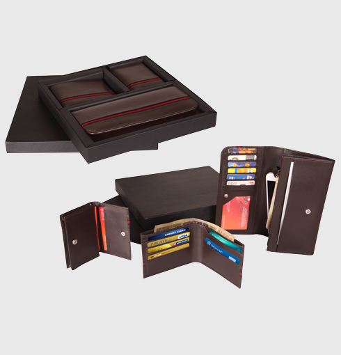 Gift Sets