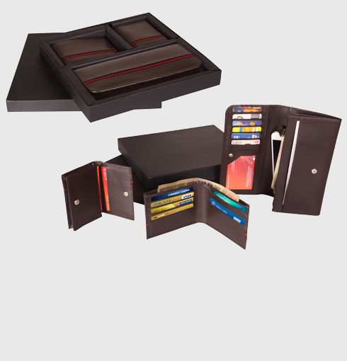 Gift Sets