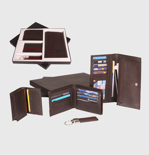 Gift Sets