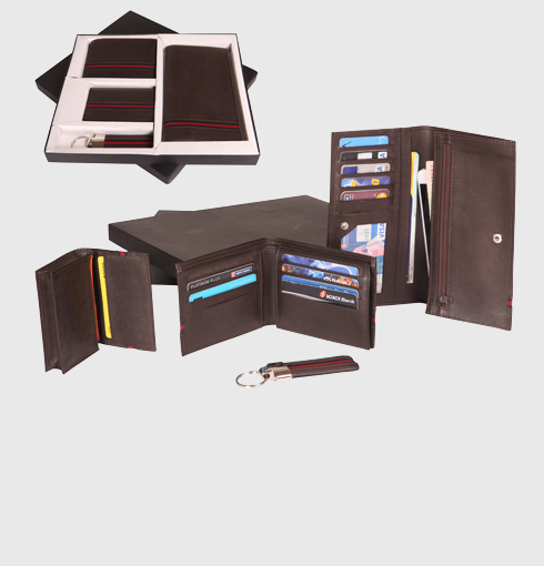 Gift Sets