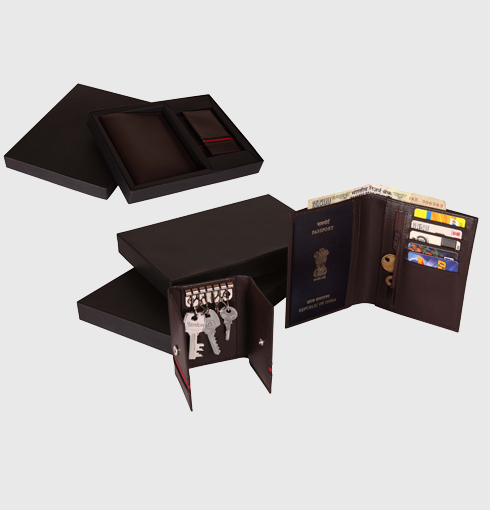 Gift Sets