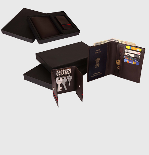 Gift Sets