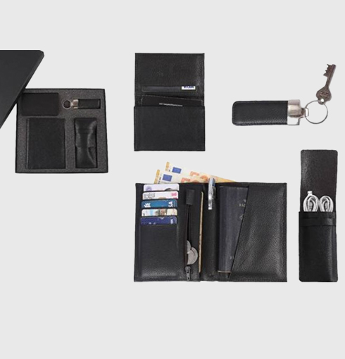 Gift Sets