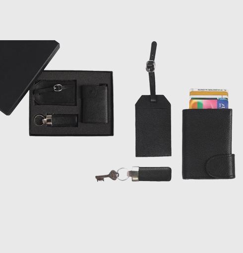 Gift Sets