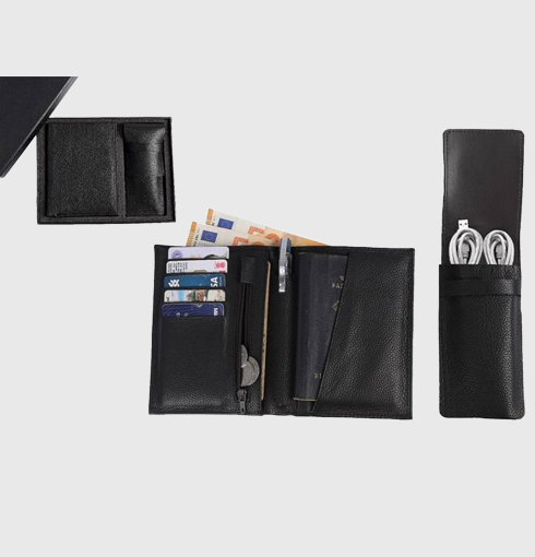 Gift Sets