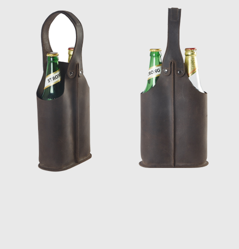 Beer Bottle Holder