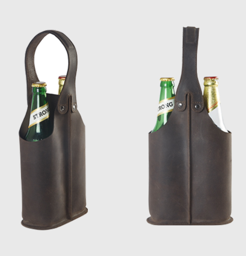 BeerBottleHolder