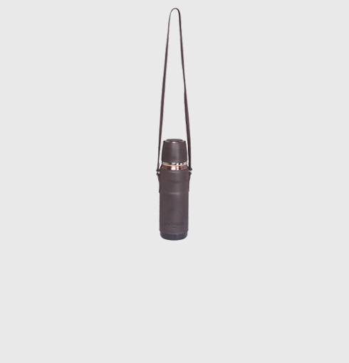 Bottle Holder
