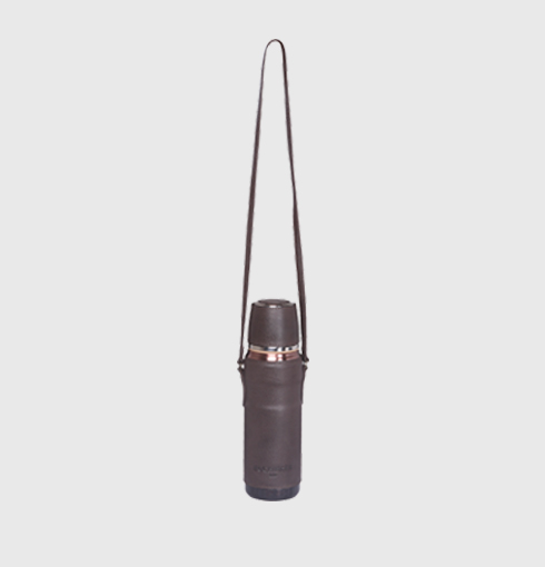 Bottle Holder