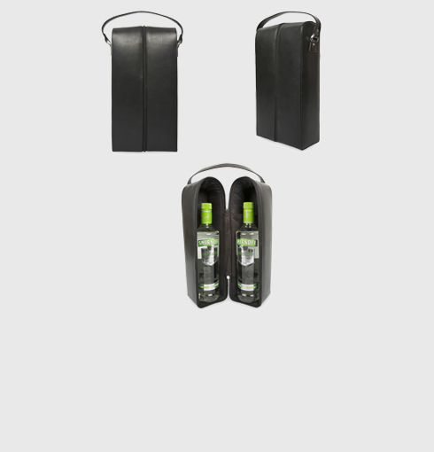 BottleHolder