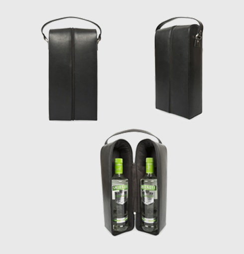 Bottle Holder
