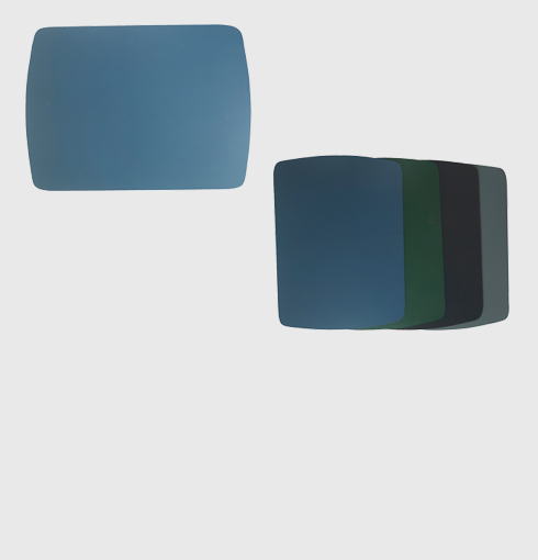 Coasters2