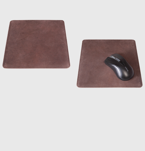 Mouse Pad